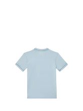 GUESS 2 USCITA Guess Coordinato Bambino Fantasia - Multicolore FANTASIA